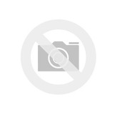 FIXED datový kabel USB-C/Lightning, MFI, 2m, White