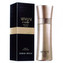 Giorgio Armani Code Parfémovaná voda Absolu Gold 110 ml pro muže