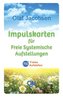 Impulskarten für Freie Systemische Aufstellungen