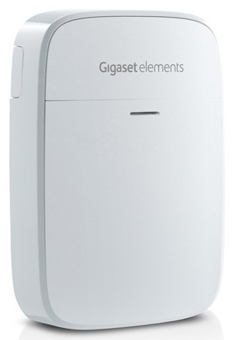 Gigaset elements pohybový senzor