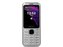 Telefon MYPHONE MAESTRO SILVER