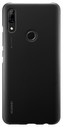 Huawei P Smart Z Protective Case Black