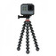 Joby GorillaPod 500 Action black