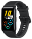 Honor Watch ES, Meterorite Black
