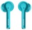 Honor Magic Earbuds, Blue