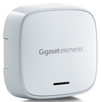 Gigaset elements dveřní senzor