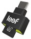 Leef Acces-C microSD čtečka karet pro Android