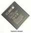 CUBE1 baterie 1.700mAh Li-Ion pro model M400