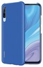 Huawei P Smart Pro Protective Case Blue