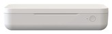 Samsung GP-TOU020SABW ITFIT UV Wireless Sterilizer