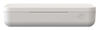 Samsung GP-TOU020SABW ITFIT UV Wireless Sterilizer