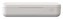 Samsung GP-TOU020SABW ITFIT UV Wireless Sterilizer