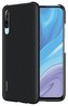 Huawei P Smart Pro Protective Case Black