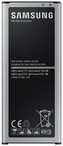 Samsung EB-BN910BBE baterie 3.220mAh Note 4 BULK