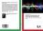Metodi di organizzazione dei flussi nelle reti informatiche