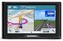 Garmin Drive 5S Europe45