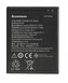 Lenovo BL243 baterie 3000mAh Li-Ion (BULK) A7000