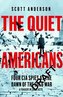 The Quiet Americans