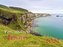 Faszination Irland Kalender 2022