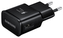Samsung EP-TA20EBENGEU Fast nabíječ 15W, Black