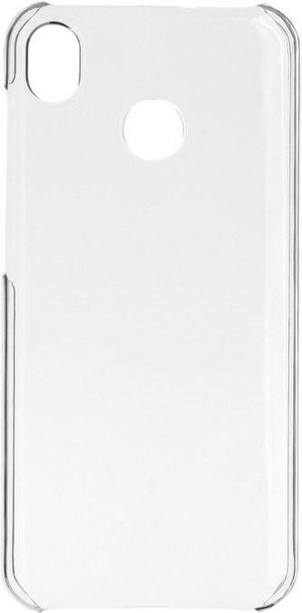 Gigaset GS185 TPU pouzdro transparentní