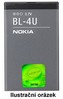 NOKIA BL-4U BATERIE 1.000mAh Li-Ion (BULK)