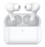 Honor Choice True Wireless Earbuds, White