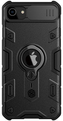 Nillkin CamShield Armor kryt iPhone 7/8/SE 2020