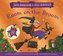 Room on the Broom (20th Anniversary Edition)