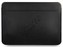Guess PU Saffiano Computer Sleeve do vel. 13\",BLK