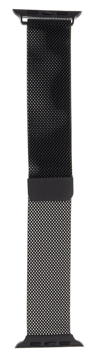 Tactical 364 Loop magnetický řemínek 22mm, Black