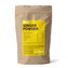 BIO Zázvorový prášek - GymBeam - 200 g