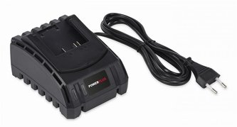 Nabíječka Powerplus POWEB9050 18 V