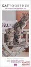 Whiskas Familienplaner 2022