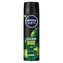 Nivea Antiperspirant ve spreji Deep Boost (Anti-perspirant) 150 ml man