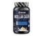 Maxxwin - Micellar casein opti 7 diggest 1200g - vanilkový pudding