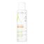 A-Derma Exomega Control Sprchový gel Emollient Foaming Gel 500 ml unisex