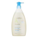 A-Derma Primalba Sprchový gel Cleansing Gel 2in1 200 ml pro děti