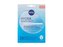 Nivea Hydratační textilní maska Hydra Skin Effect (Serum Infused Sheed Mask) 20 ml woman