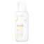 A-Derma Exomega Control Tělový balzám Emollient Balm 400 ml unisex