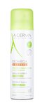 A-Derma Exomega Control Pleťová voda a sprej Emollient Spray 200 ml unisex