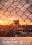 Beautiful Braunschweig 2022