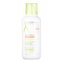 A-Derma Exomega Control Tělový krém Emollient Cream 400 ml unisex