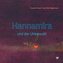 Hannamira und der Uhlenwald