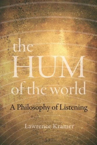 Hum of the World