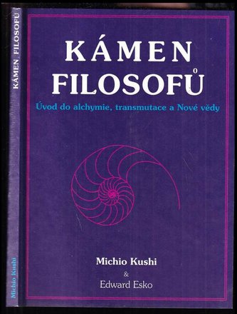 Kámen filozofů