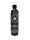 Puhdistamo - Kombucha BIO 370ml cola