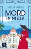 Mord in Nizza