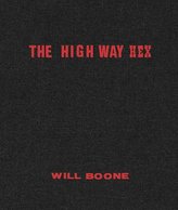 Will Boone: The Highway Hex