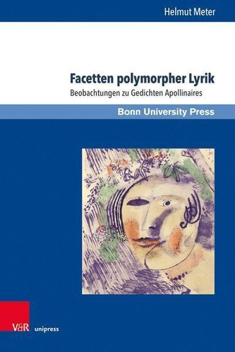 Facetten polymorpher Lyrik